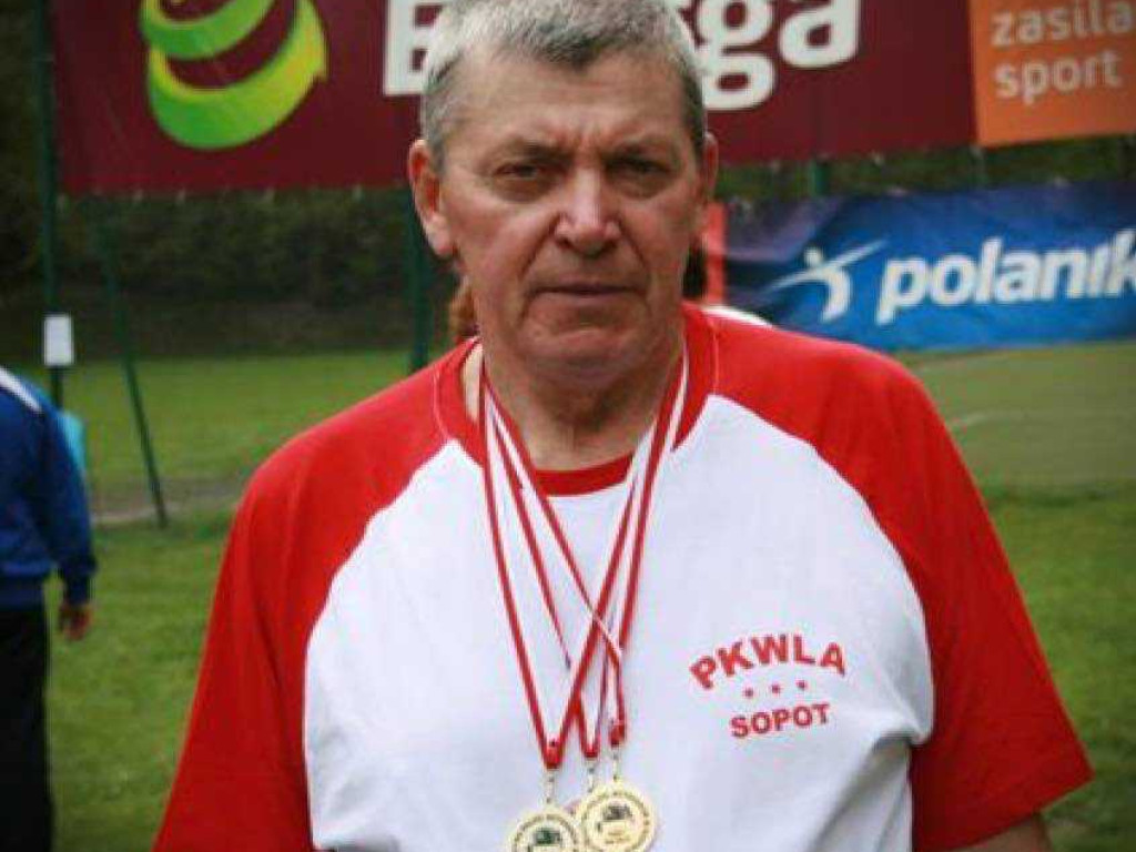 Ruszył 39 Plebiscyt Sportowy Tygodnika Zamojskiego za 2022 rok. Głosujemy! [ZDJĘCIA]