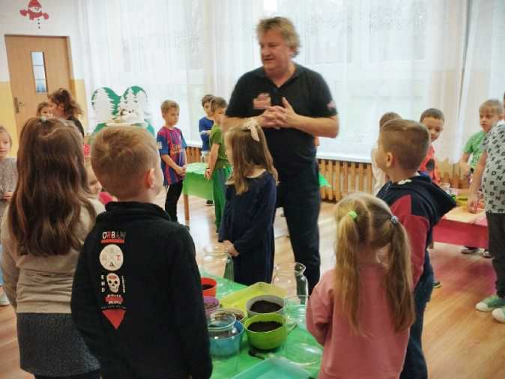 Hrubieszów: 