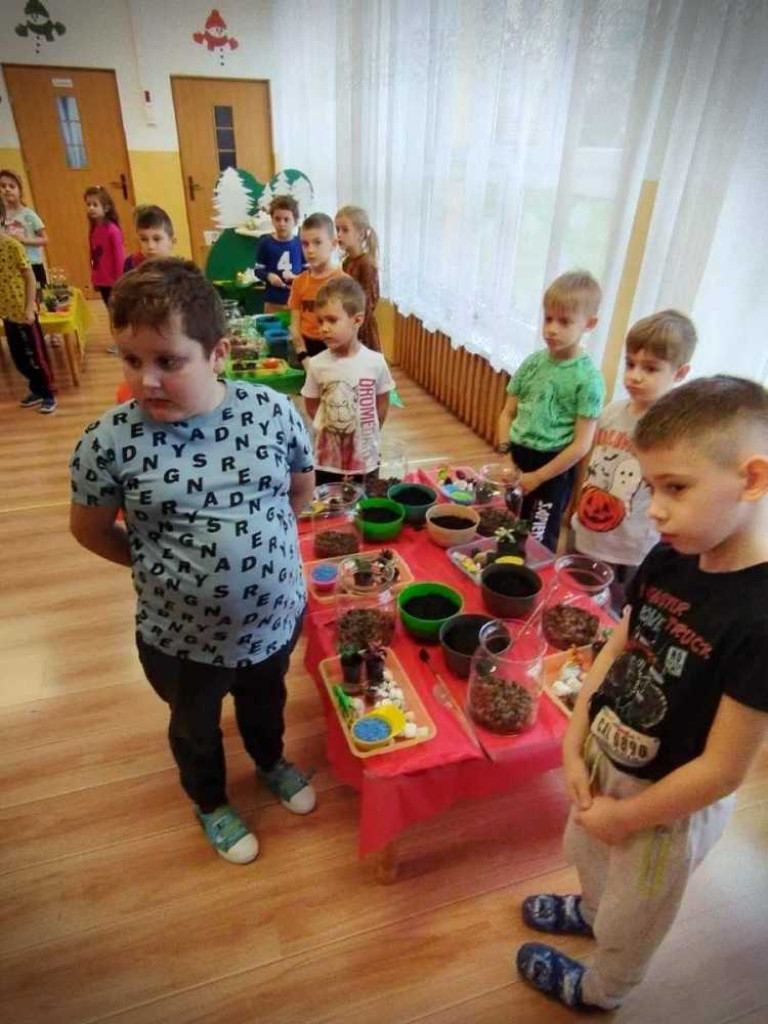Hrubieszów: 