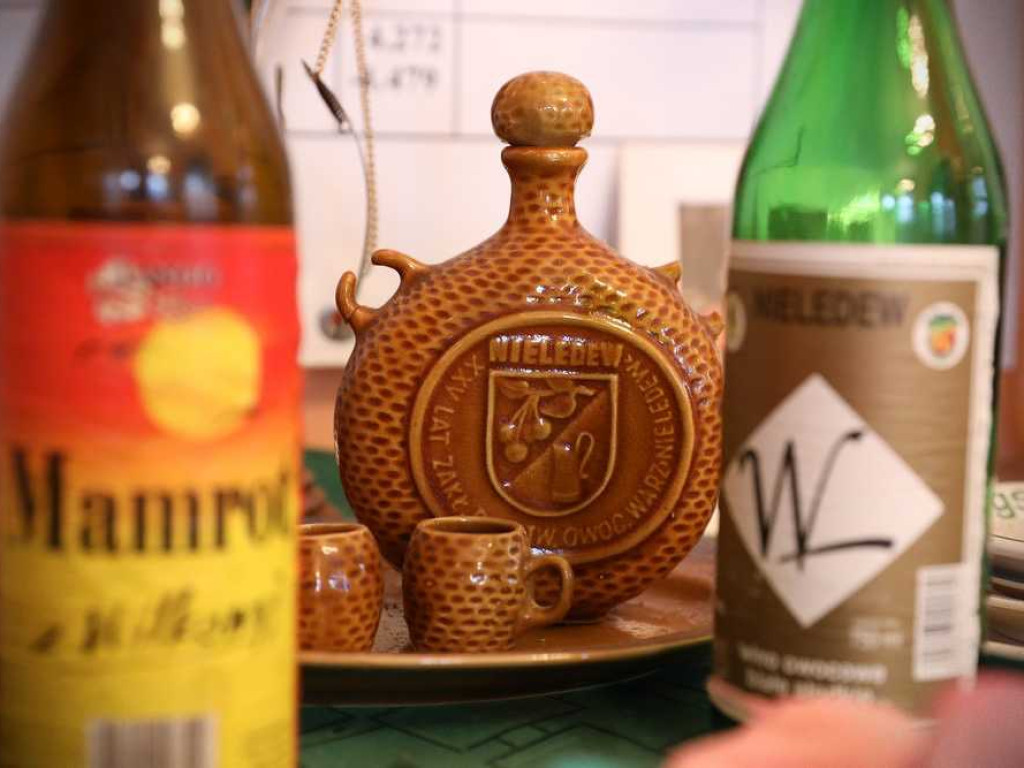 Hrubieszów w czasach PRL [ZDJĘCIA]