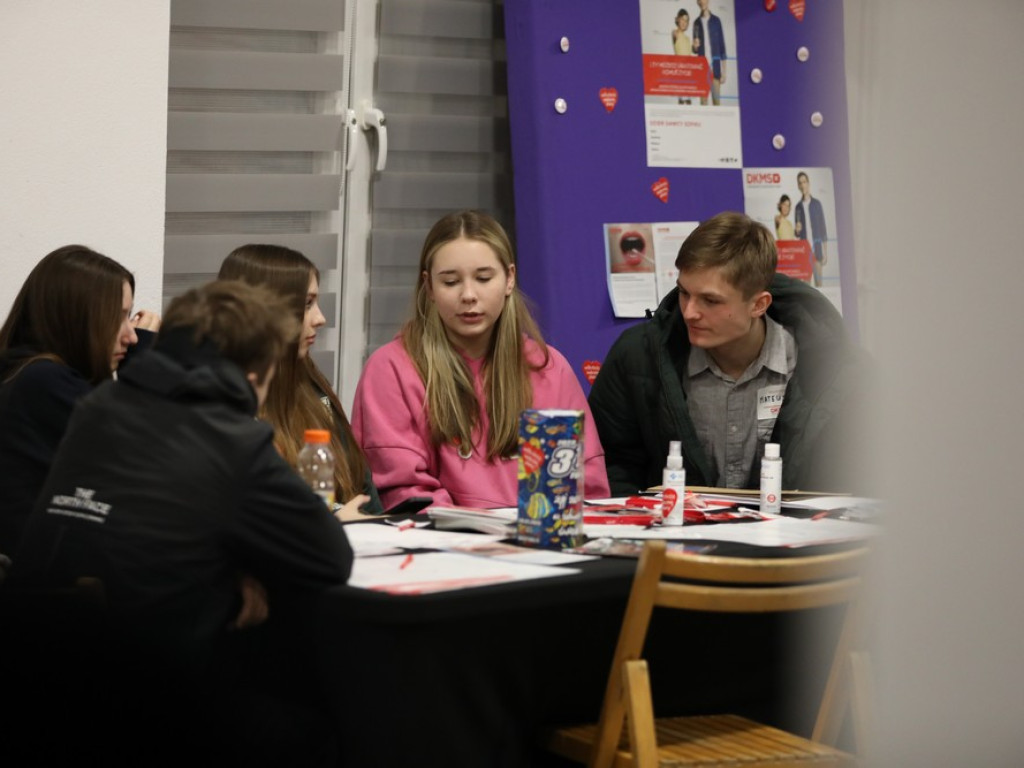 Hrubieszów: 31 Finał Wielkiej Orkiestry Świątecznej Pomocy [ZDJĘCIA]