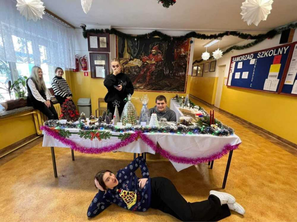 Hrubieszów: Kościuszko dla zwierzaków [ZDJĘCIA]