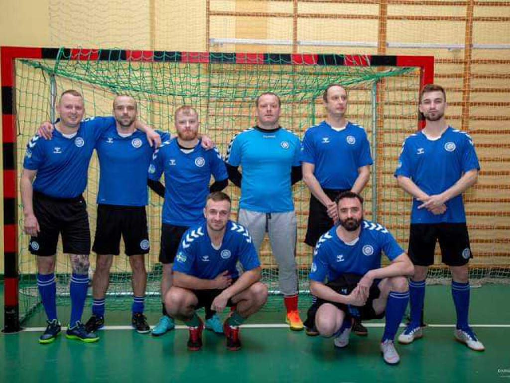 Hrubieszów: Dla Iwony zebrano 8670 zł [ZDJĘCIA]