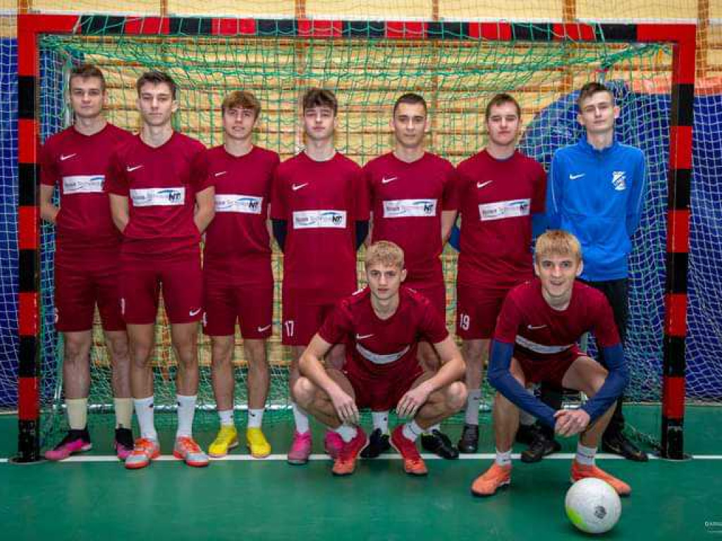 Hrubieszów: Dla Iwony zebrano 8670 zł [ZDJĘCIA]