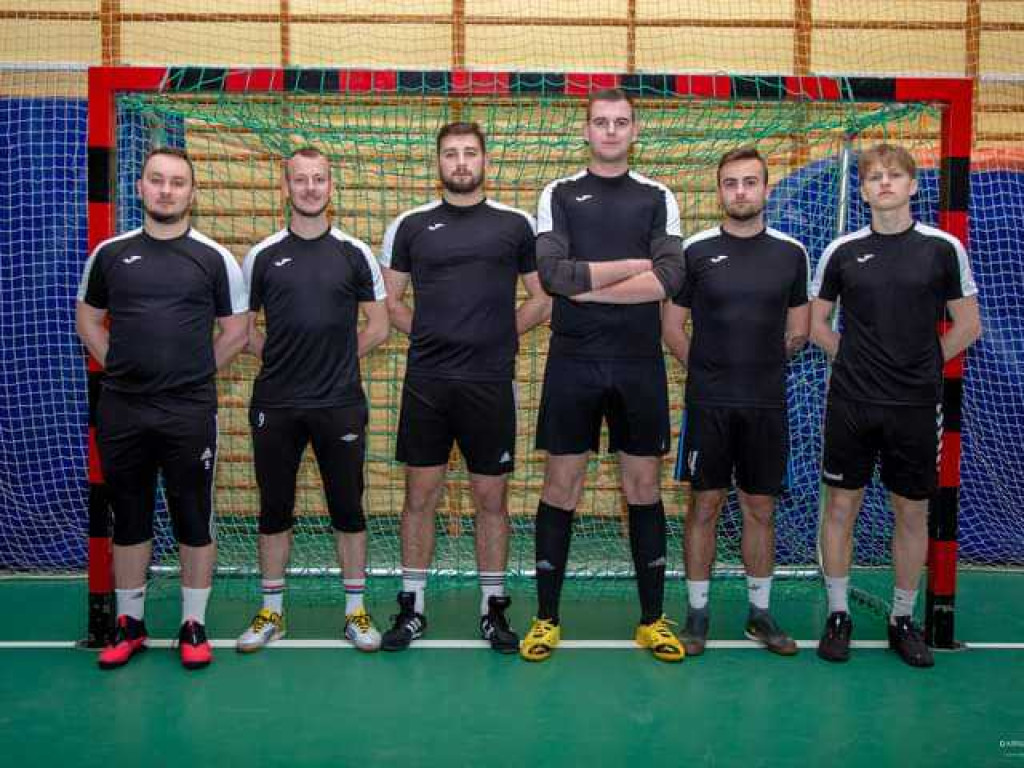 Hrubieszów: Dla Iwony zebrano 8670 zł [ZDJĘCIA]
