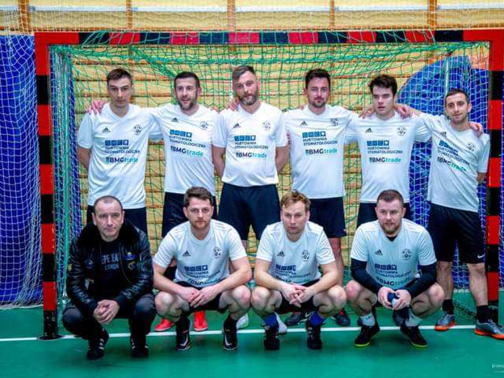 Hrubieszów: Dla Iwony zebrano 8670 zł [ZDJĘCIA]