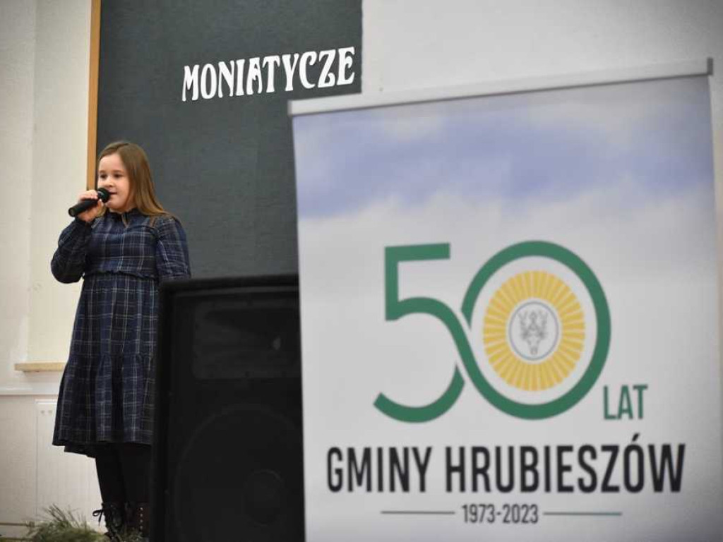 XVII Przegląd Zespołów Śpiewaczych 