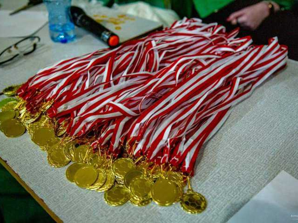 Hrubieszów: Dla Iwony zebrano 8670 zł [ZDJĘCIA]