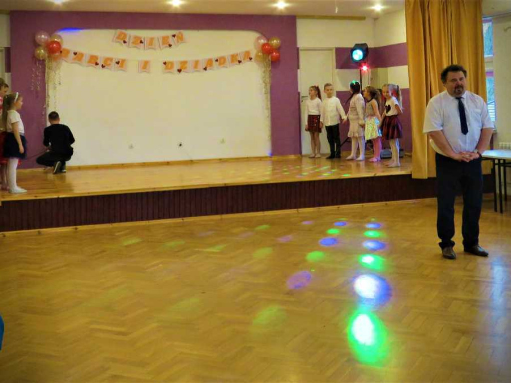 Ferie w Horodle [ZDJĘCIA]