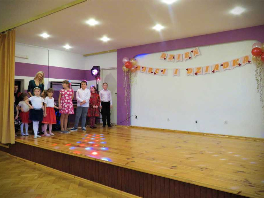 Ferie w Horodle [ZDJĘCIA]