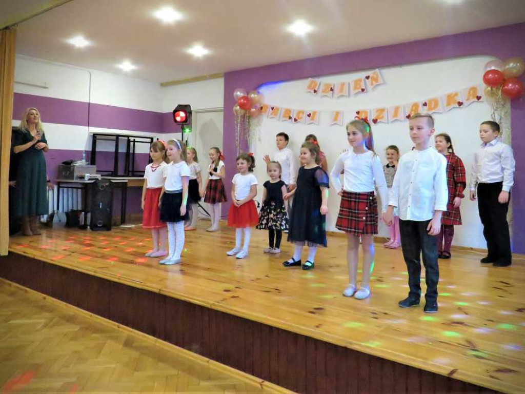 Ferie w Horodle [ZDJĘCIA]