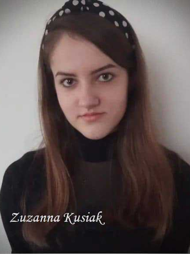 Stypendystki ze Staszica [ZDJĘCIA]