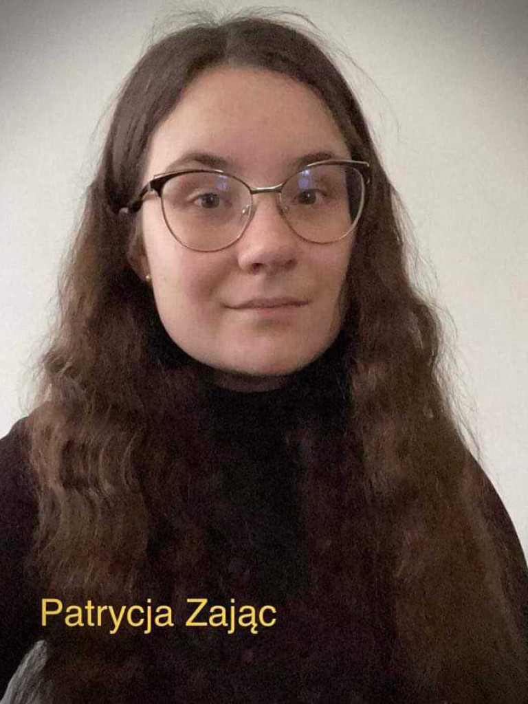 Stypendystki ze Staszica [ZDJĘCIA]
