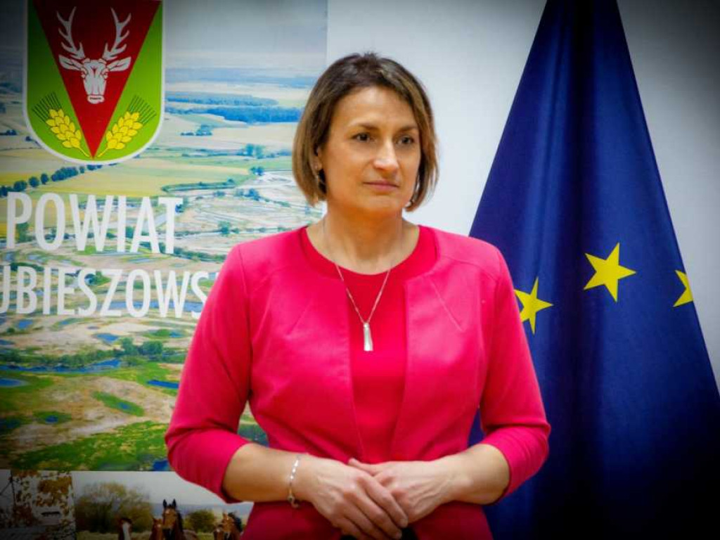 Hrubieszów: Niespodzianki dla kolejnych mam [ZDJĘCIA]