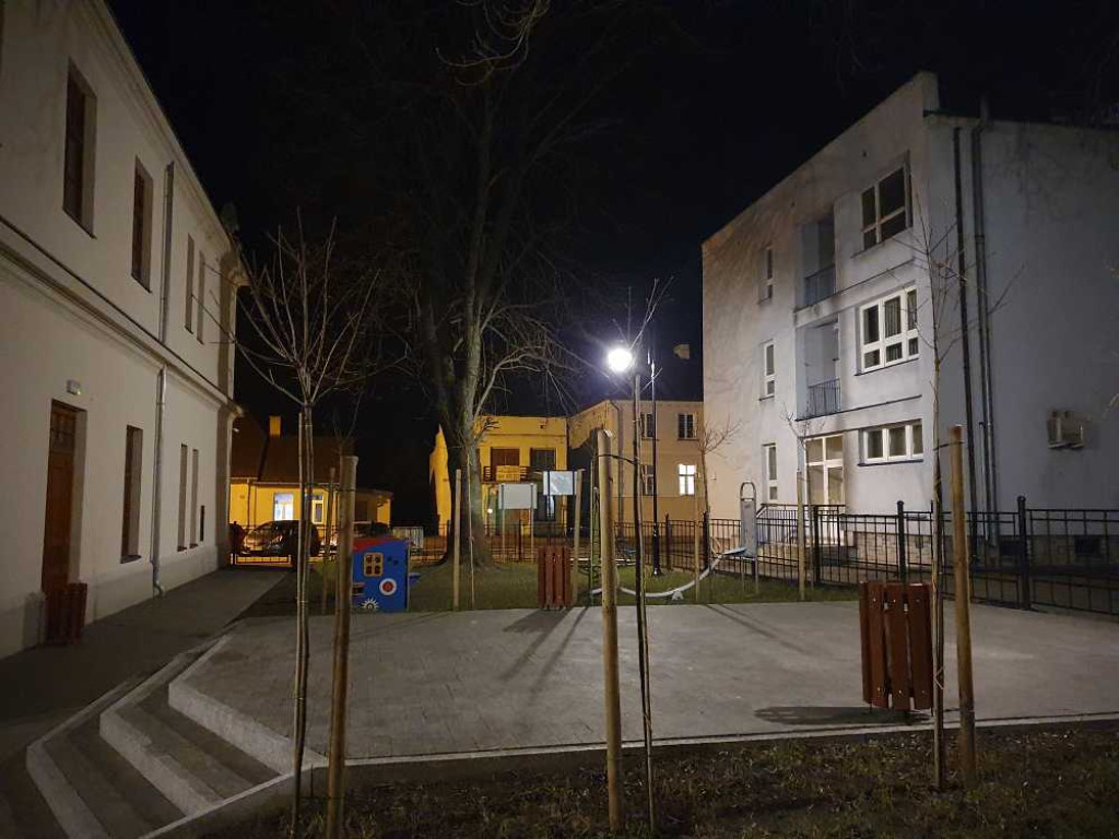 Dziś otwarcie Hrubieszowskiego Centrum Dziedzictwa [ZDJĘCIA]