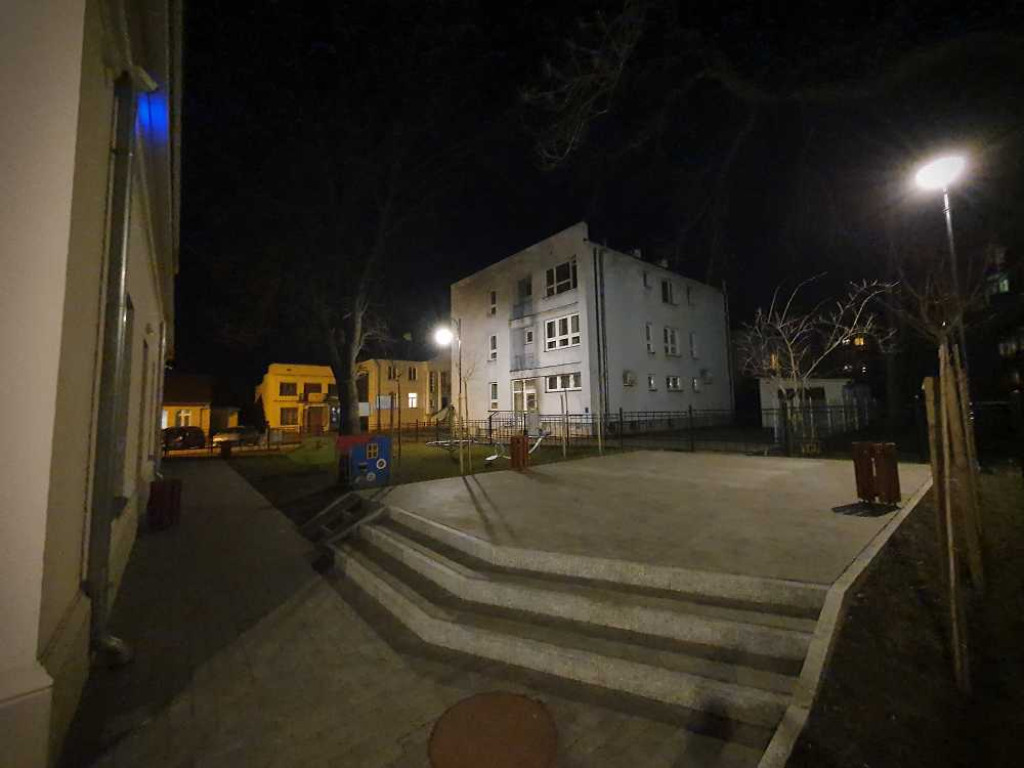 Dziś otwarcie Hrubieszowskiego Centrum Dziedzictwa [ZDJĘCIA]