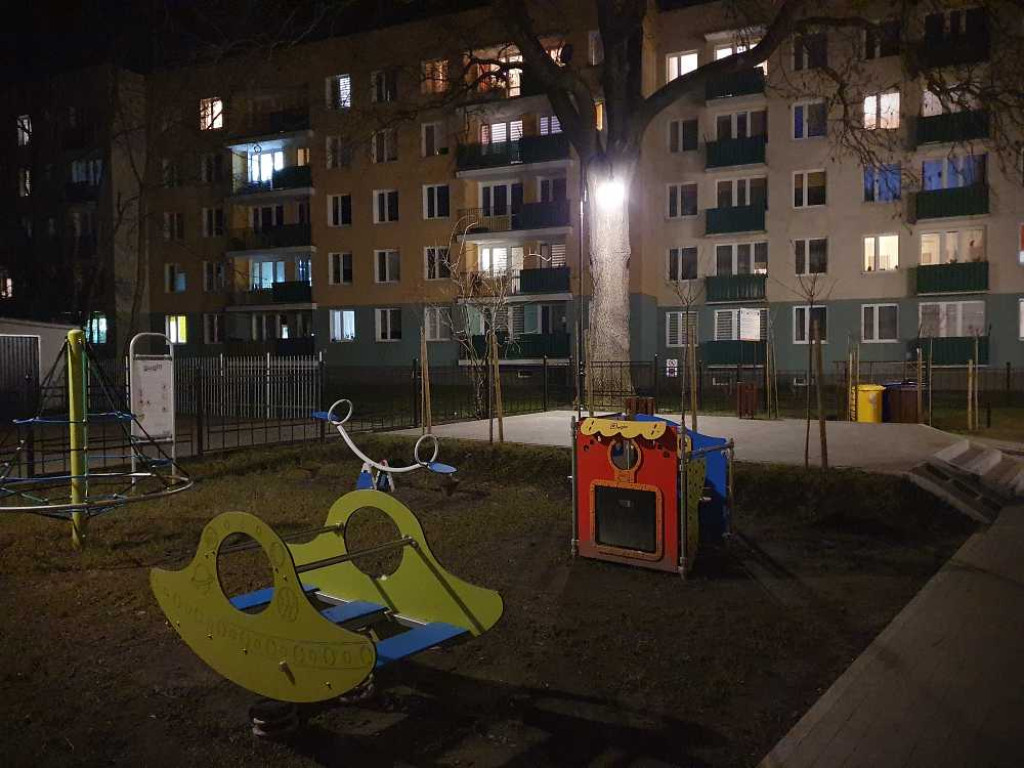 Dziś otwarcie Hrubieszowskiego Centrum Dziedzictwa [ZDJĘCIA]