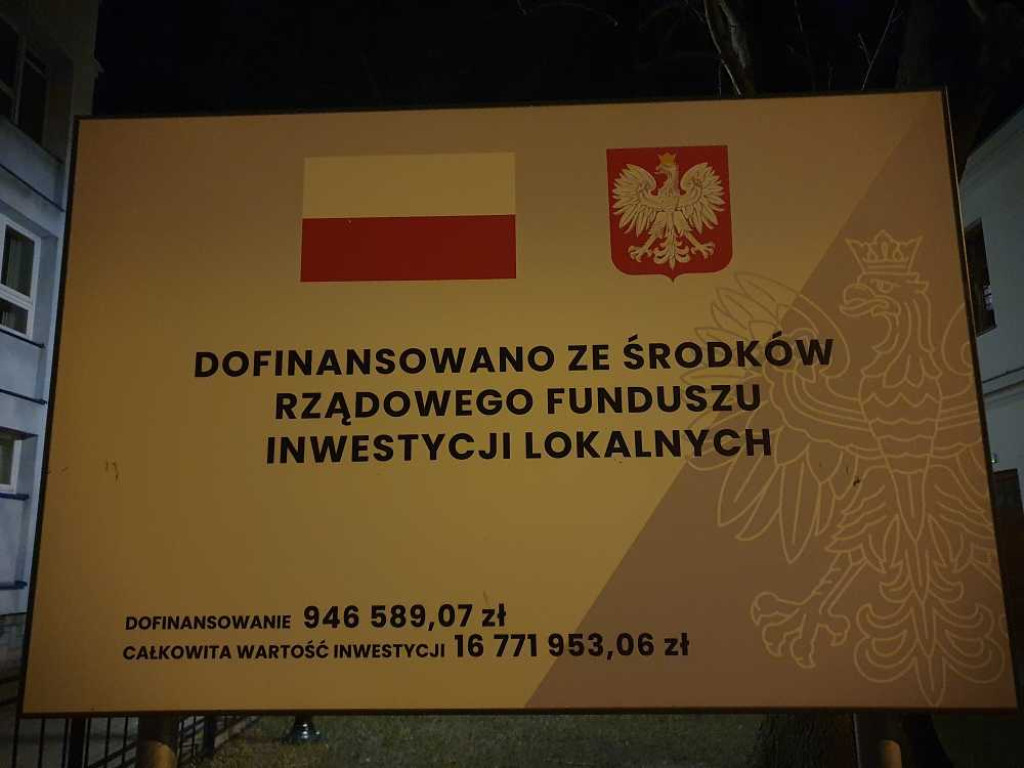 Dziś otwarcie Hrubieszowskiego Centrum Dziedzictwa [ZDJĘCIA]