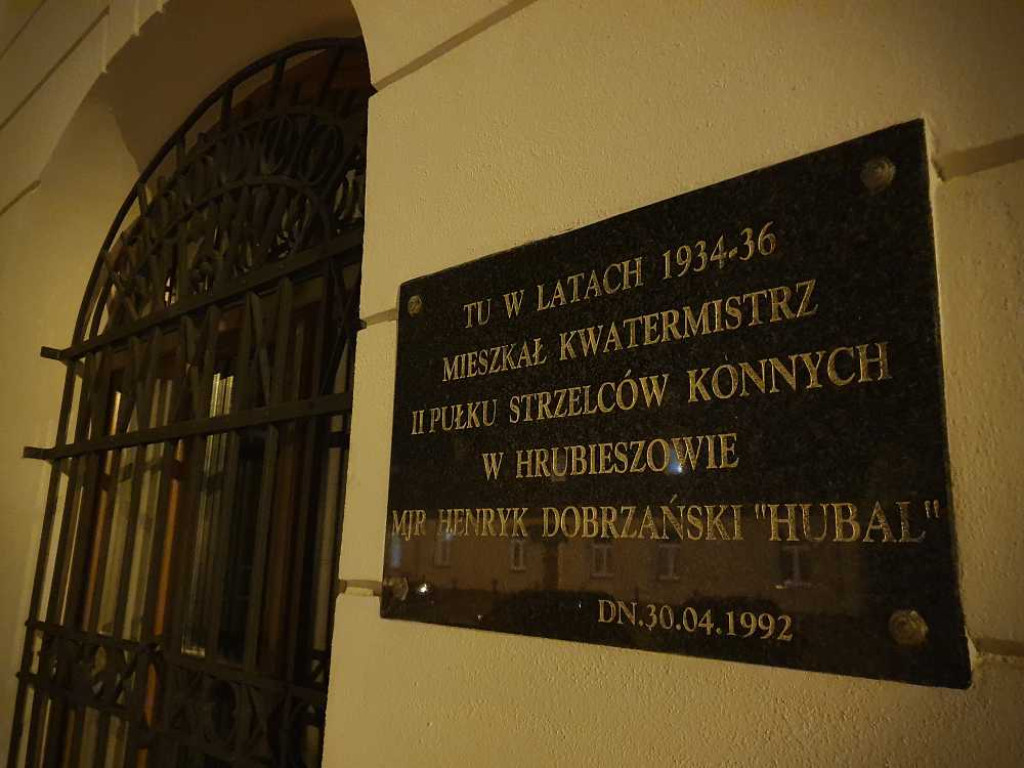 Dziś otwarcie Hrubieszowskiego Centrum Dziedzictwa [ZDJĘCIA]