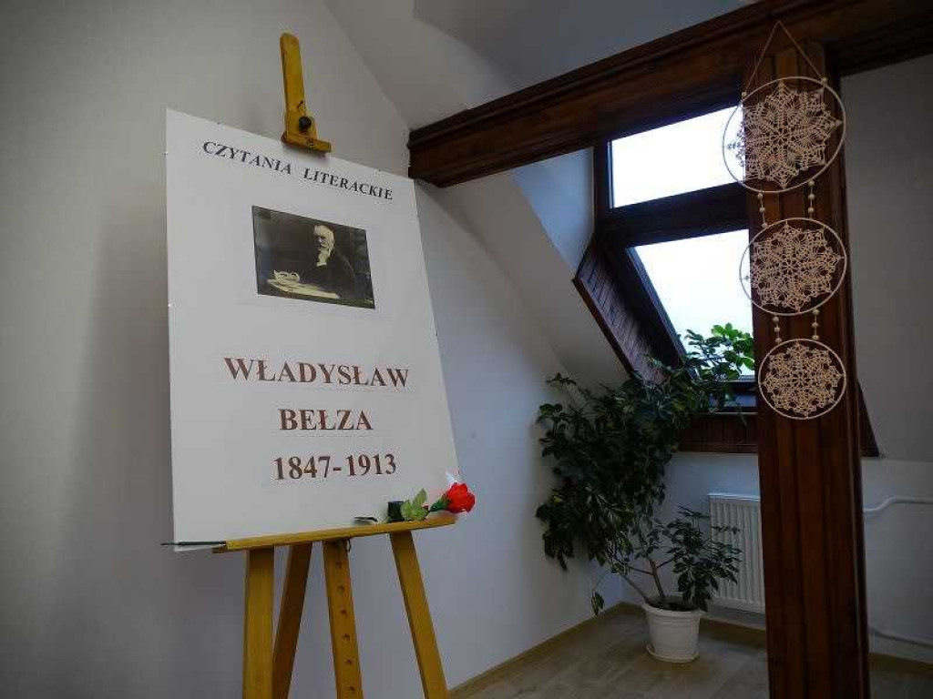Dołhobyczów: Kto ty jesteś? [ZDJĘCIA]