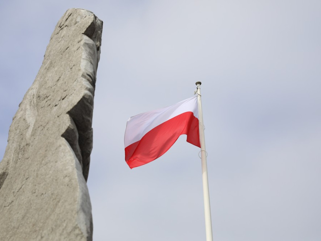 Hrubieszów: Obchody Dnia Pamięci 