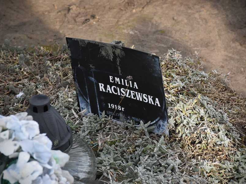 Marsz Pamięci Żołnierzy Wyklętych w Uchaniach [ZDJĘCIA]
