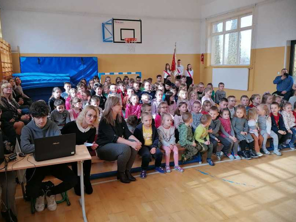 Narodowy Dzień Pamięci 