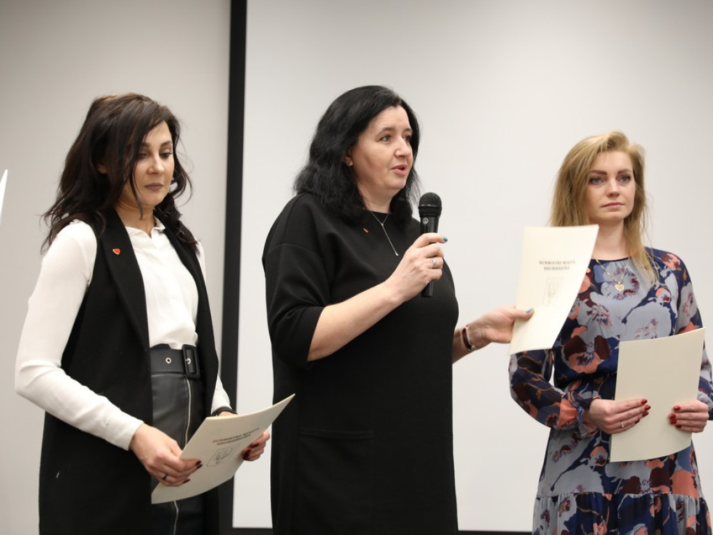 Hrubieszowski Wolontariusz Roku 2022 [ZDJĘCIA]