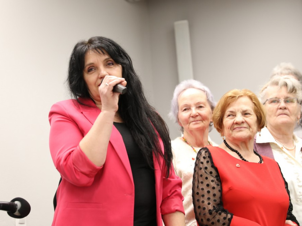 Hrubieszowski Wolontariusz Roku 2022 [ZDJĘCIA]
