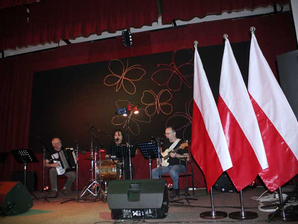 Dzień Sołtysa w Werbkowicach [ZDJĘCIA]
