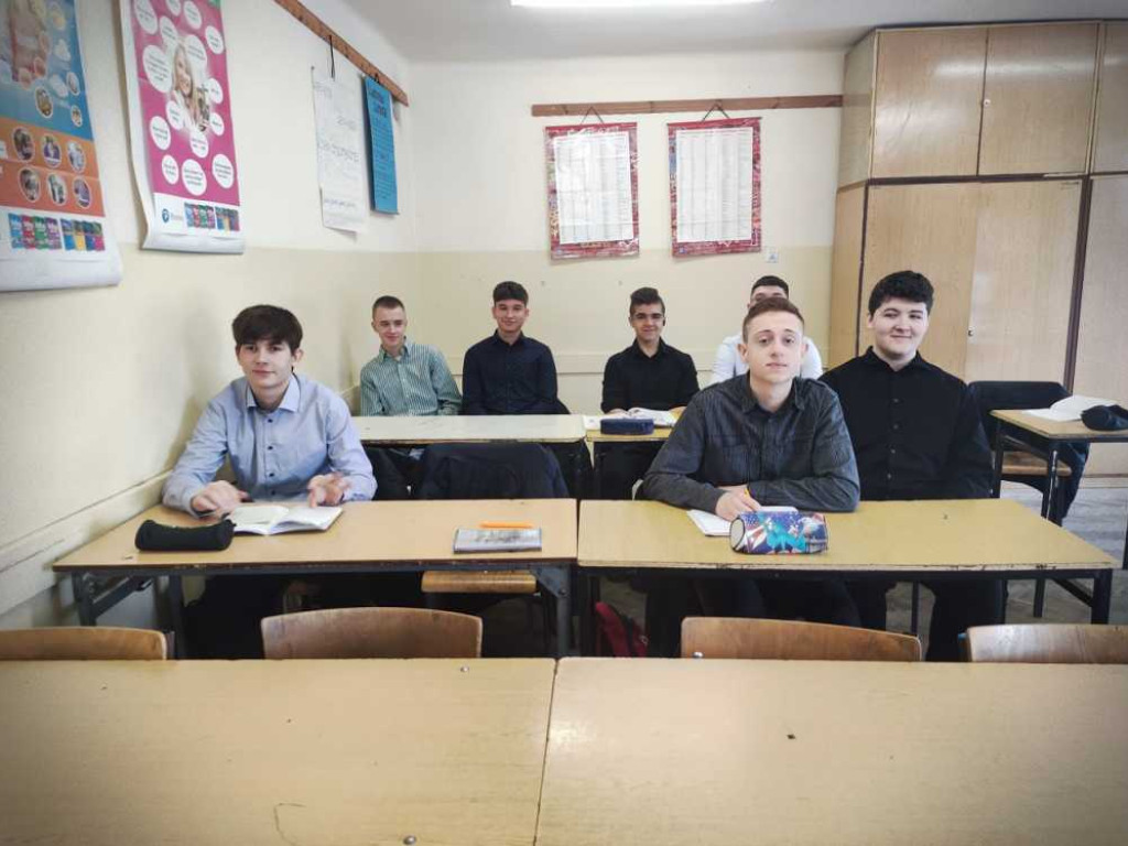 Hrubieszów: Było bardzo elegancko [ZDJĘCIA]