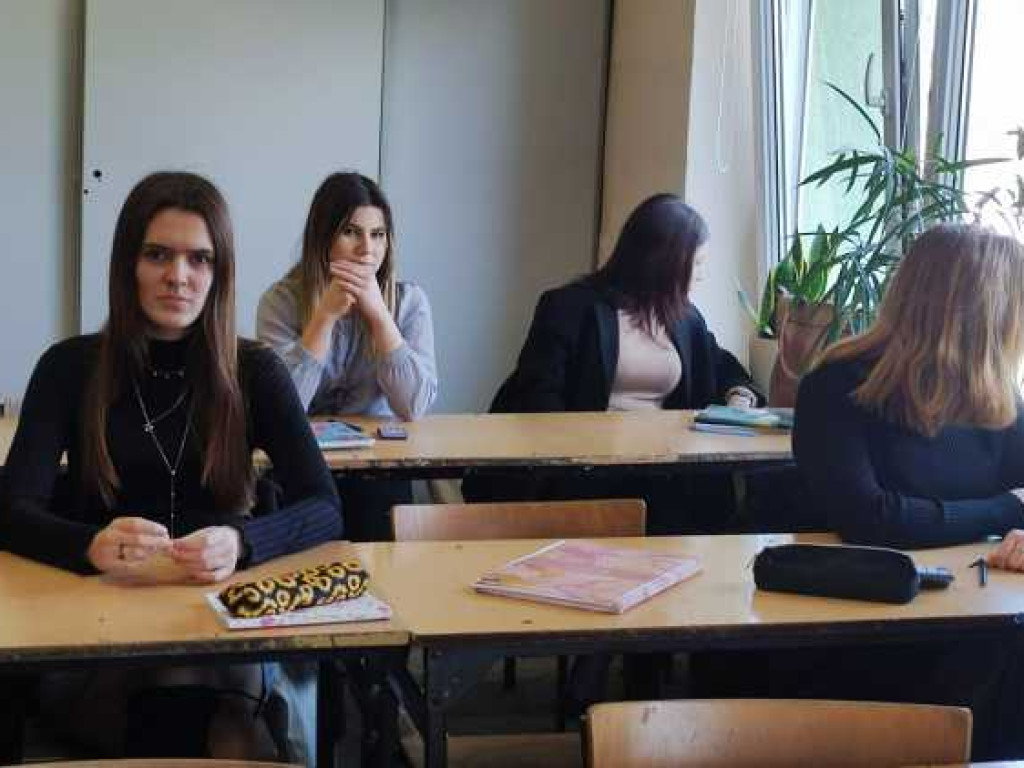 Hrubieszów: Było bardzo elegancko [ZDJĘCIA]