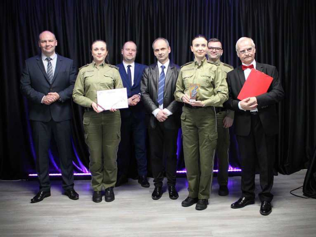 Przegląd Pieśni Pasyjnej i Pokutnej w Dołhobyczowie [ZDJĘCIA]