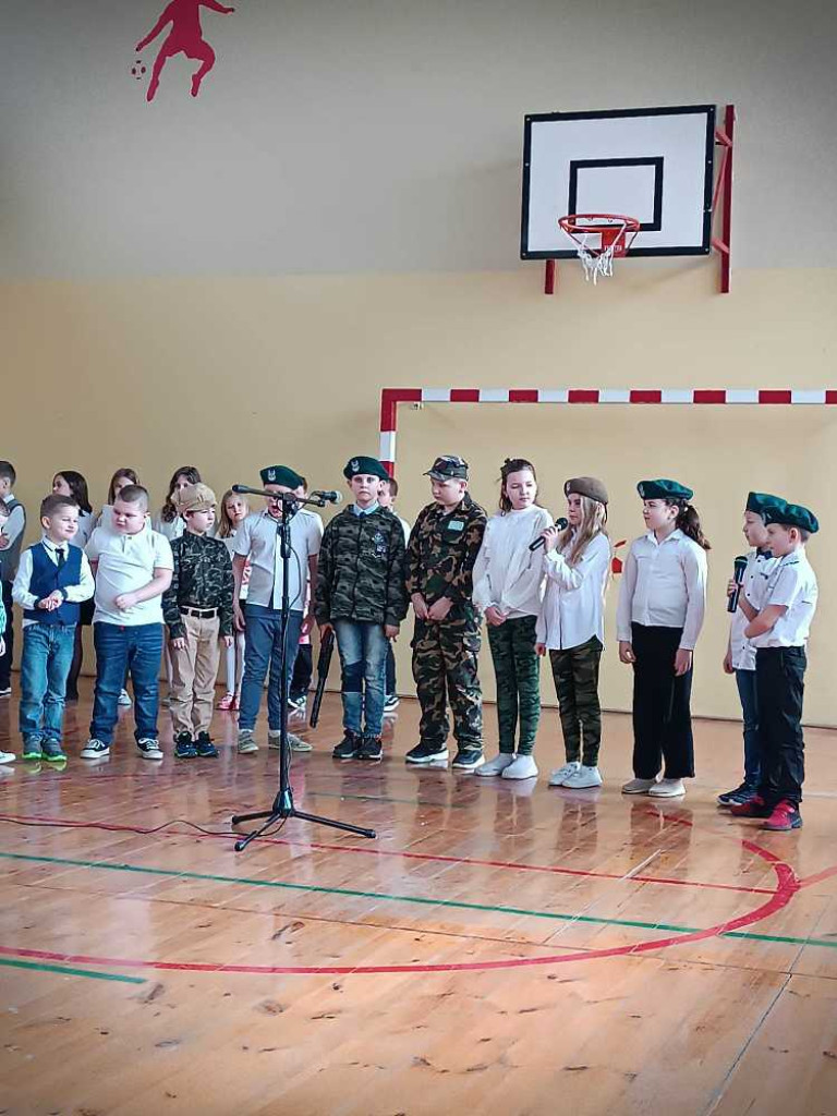 78 rocznica Krwawej Niedzieli w Kryłowie [ZDJĘCIA]