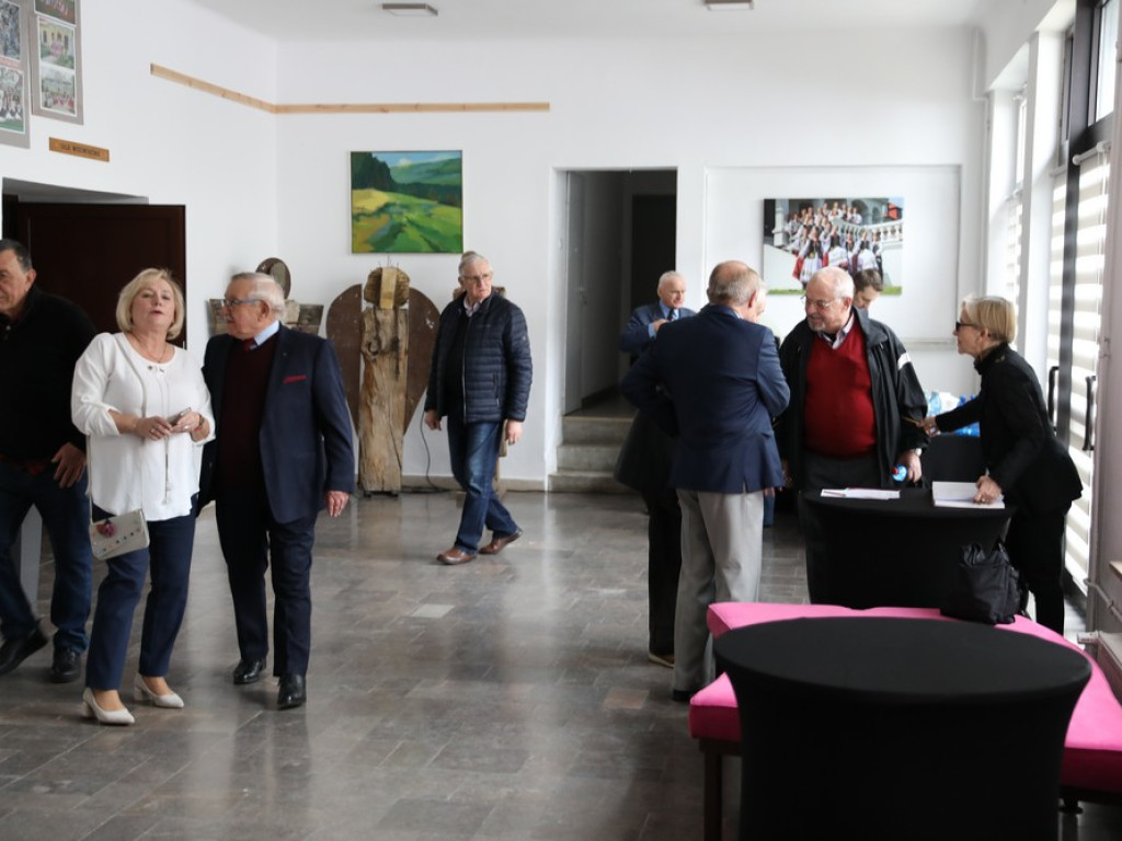 Hrubieszów: O zlikwidowanych zakładach pracy. 