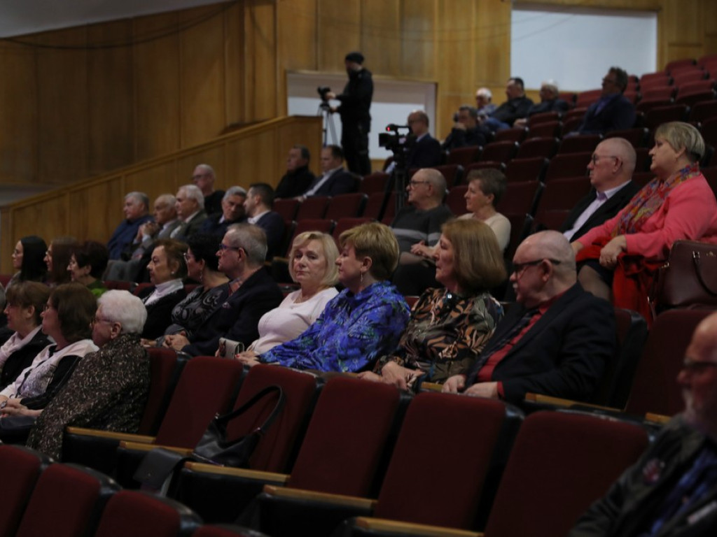 Hrubieszów: O zlikwidowanych zakładach pracy. 
