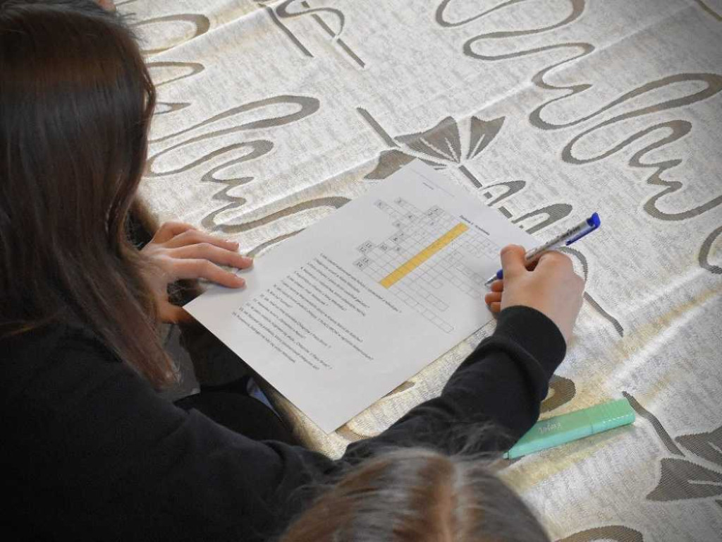 Gminny turniej - kto wygrał? [ZDJĘCIA]