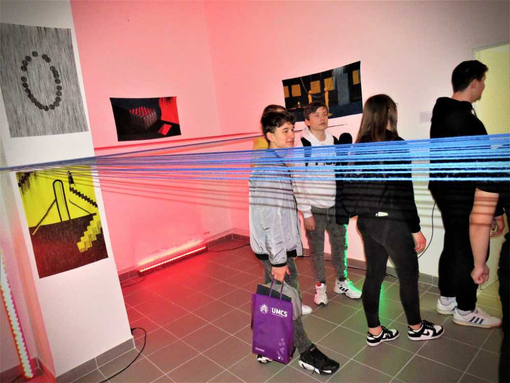 Hrubieszów: Dla każdego coś wyjątkowego [ZDJĘCIA]