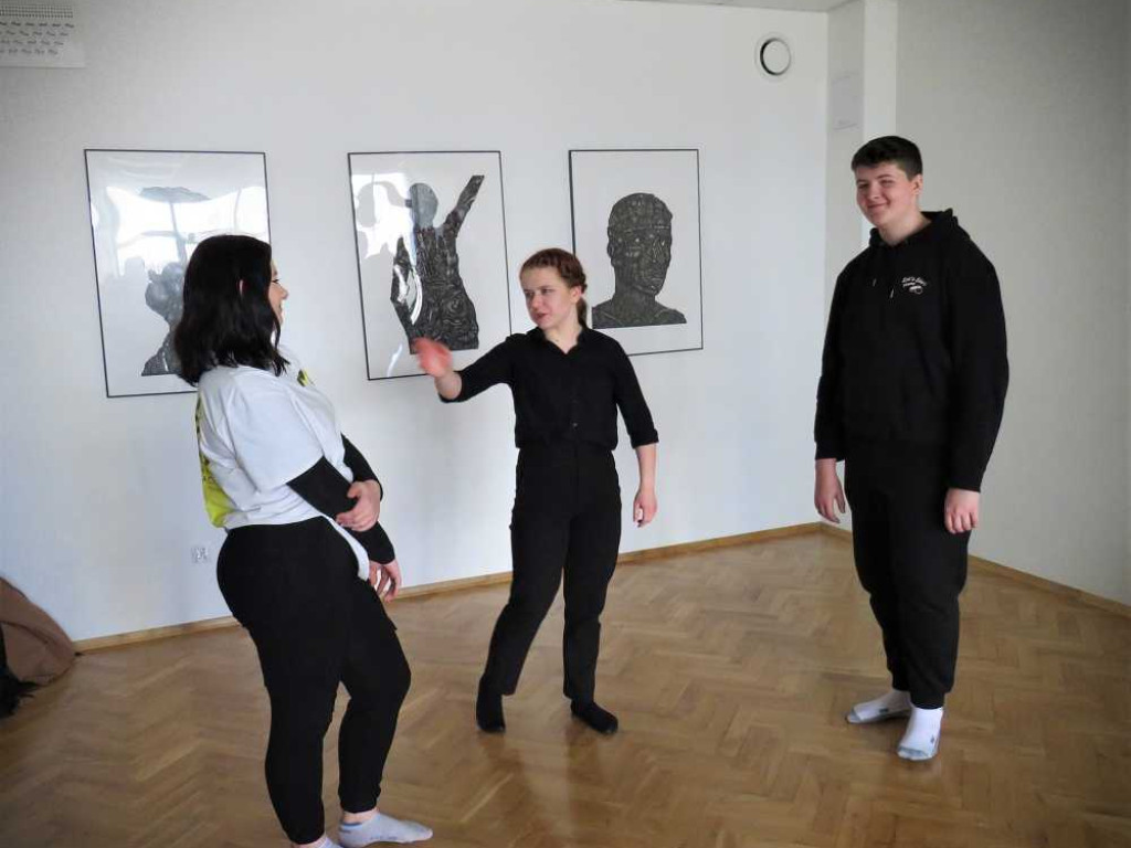 Hrubieszów: Dla każdego coś wyjątkowego [ZDJĘCIA]