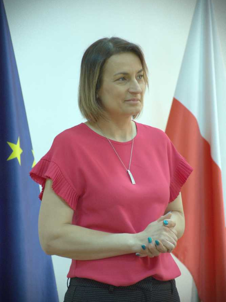 Hrubieszów: Turniej wiedzy pożarniczej - znamy laureatów [ZDJĘCIA]