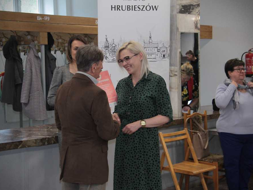 Hrubieszów: Mistrzostwa Pierwszej Pomocy PCK [ZDJĘCIA]