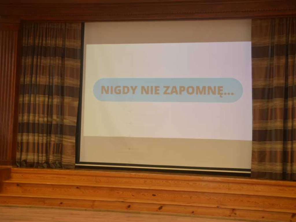 Hrubieszów: Absolwenci Staszica 2023 [ZDJĘCIA]