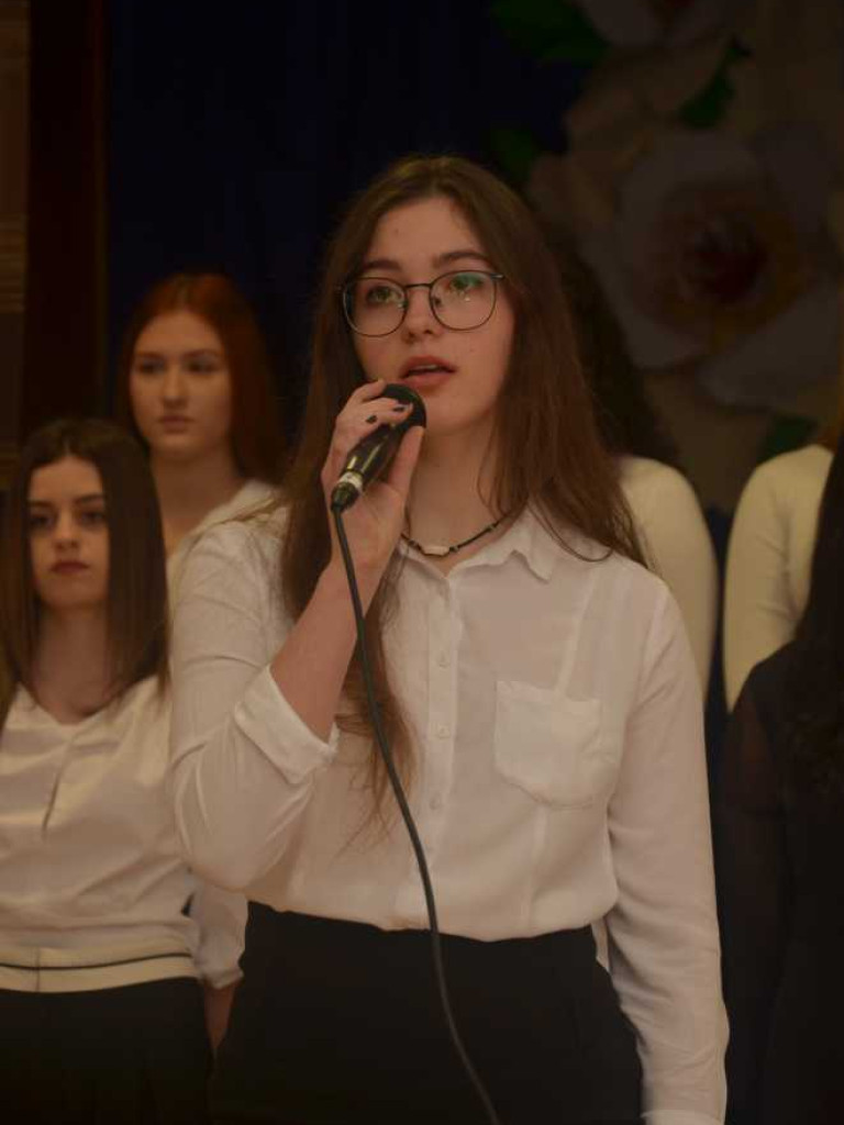 Hrubieszów: Absolwenci Staszica 2023 [ZDJĘCIA]