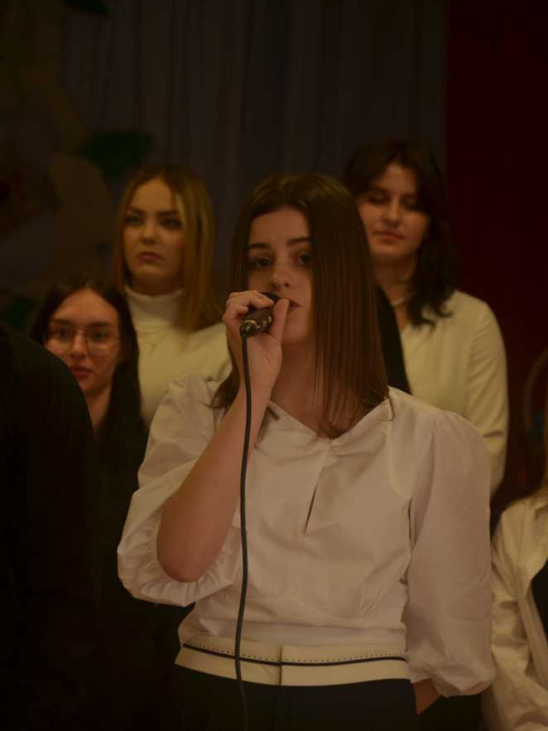 Hrubieszów: Absolwenci Staszica 2023 [ZDJĘCIA]