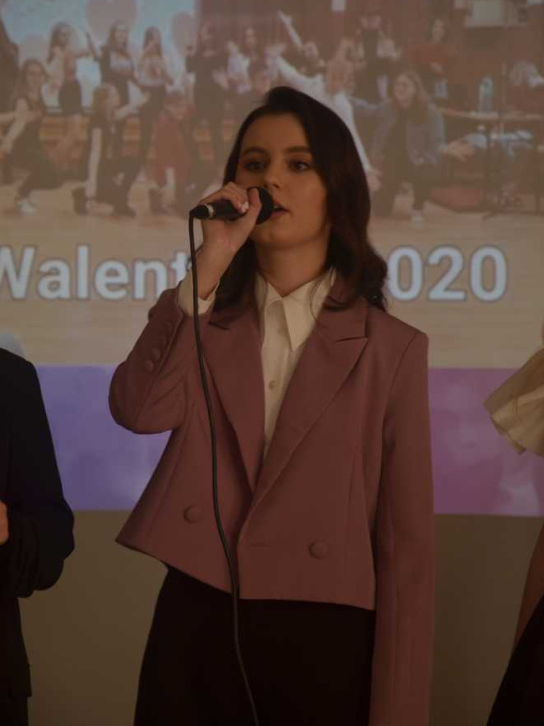 Hrubieszów: Absolwenci Staszica 2023 [ZDJĘCIA]