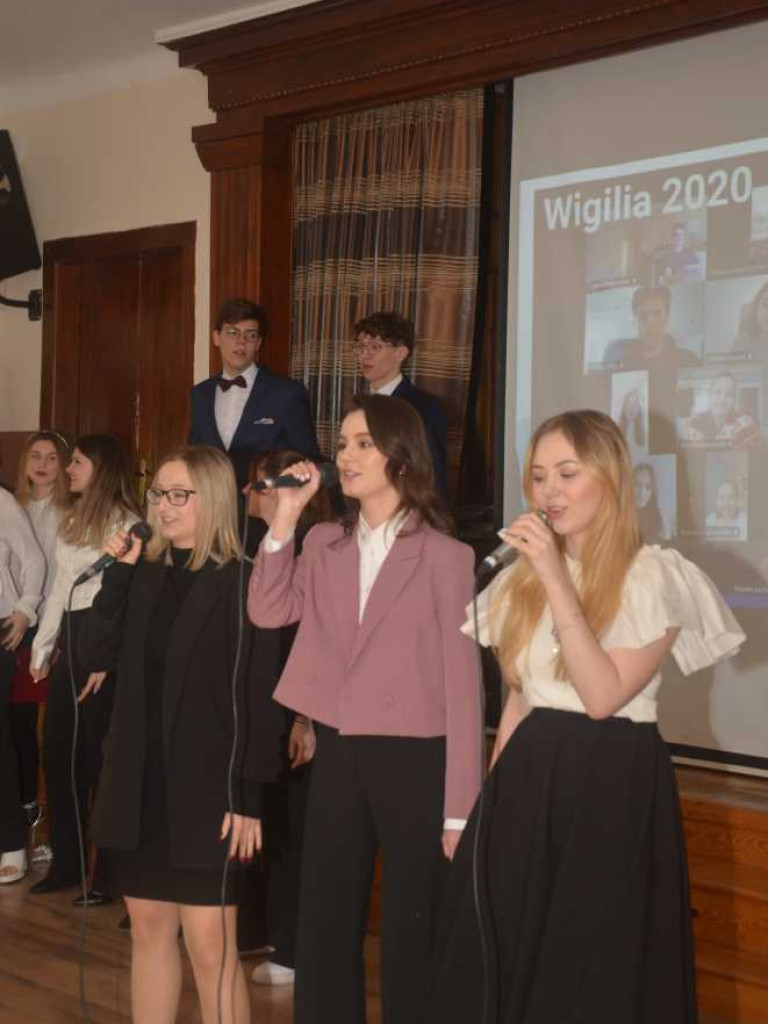 Hrubieszów: Absolwenci Staszica 2023 [ZDJĘCIA]
