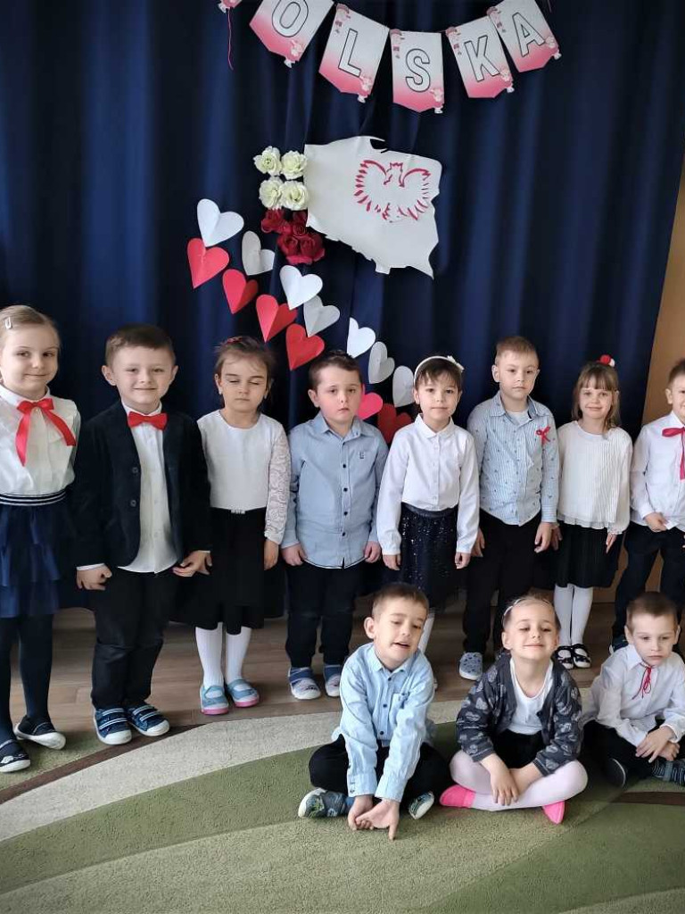 Hrubieszów: 10 miesięcy dookoła Europy [ZDJĘCIA]