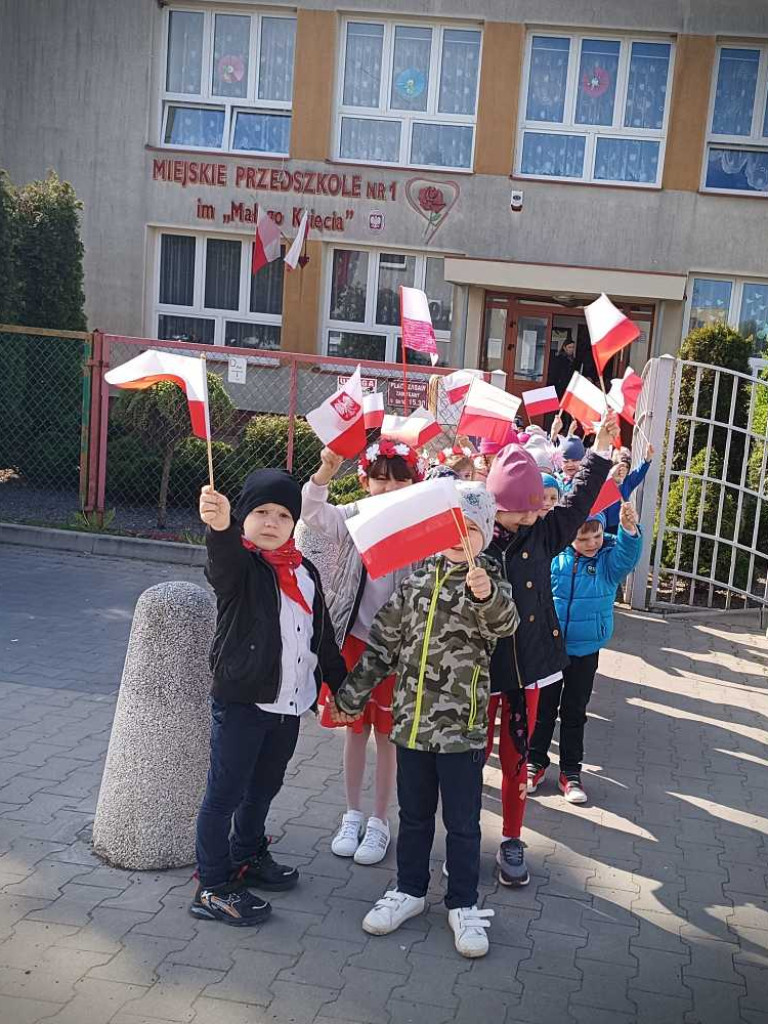 Hrubieszów: 10 miesięcy dookoła Europy [ZDJĘCIA]
