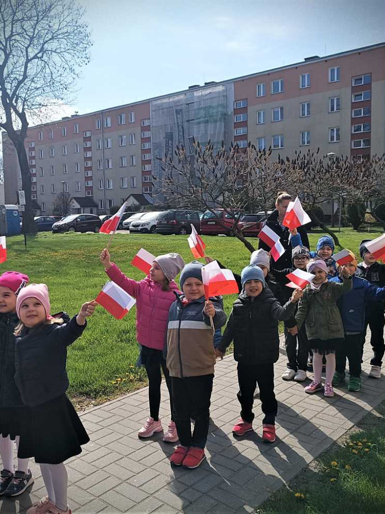 Hrubieszów: 10 miesięcy dookoła Europy [ZDJĘCIA]