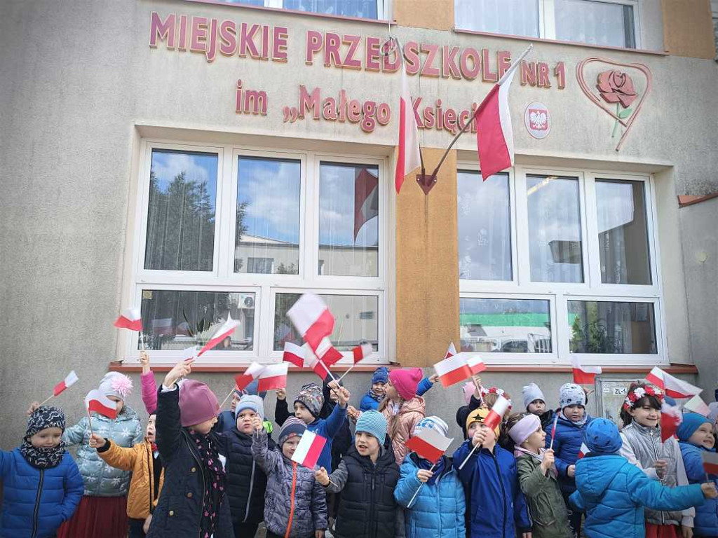 Hrubieszów: 10 miesięcy dookoła Europy [ZDJĘCIA]